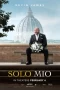 Solo Mio (2026) Solo Mio (2026)
