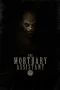 The Mortuary Assistant (2026)