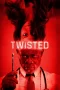 Twisted (2026)