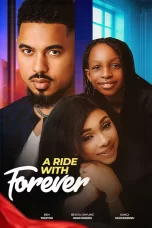 A Ride with Forever (2025)
