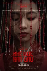 Bride of the Covenant (2025)