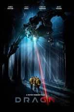 DRAGN (2025)