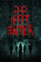 Do Not Enter (2026)