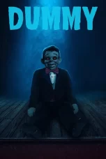 Dummy (2026)