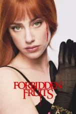 Forbidden Fruits (2026)