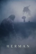 Herman (2025)