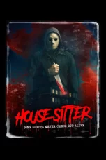 House Sitter (2026)