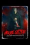 House Sitter (2026)