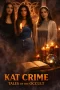 Kat Crime Tales of the Occult (2026)