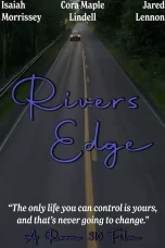 Rivers Edge (2025)