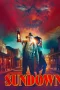Sundown (2025)