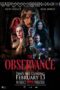 The Observance (2026)