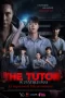 The Tutor (2025)