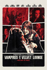 Vampires of the Velvet Lounge (2026)
