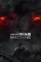 War Machine (2026)