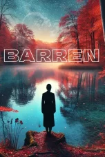 Barren (2025)
