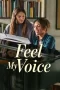 Feel My Voice (2026)