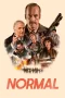 Normal (2026)