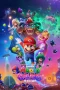 The Super Mario Galaxy Movie (2026)