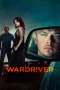 Wardriver (2026)