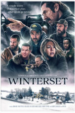 Winterset (2025)