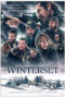 Winterset (2025)