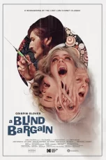 A Blind Bargain (2025)