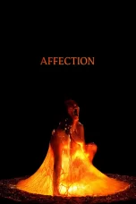 Affection (2025)