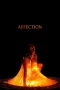 Affection (2025)