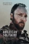 American Solitaire (2025)