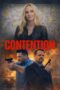 Contention (2025)
