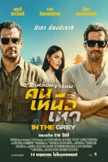 In the Grey (2026)