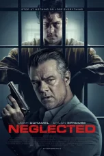 Neglected (2026)