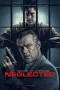 Neglected (2026)