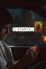 Obsession (2026)