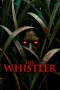 The Whistler (2026)